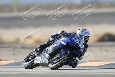 media/Dec-05-2025-CVMA Friday Practice (Fri) [[303bad9a84]]/1-Racer 1/Session 2 (Turn 14)/